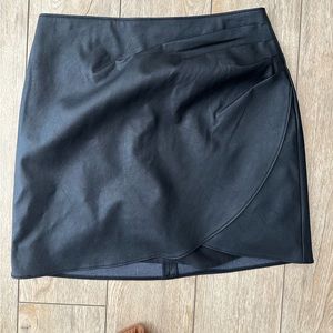 Abercrombie skirt